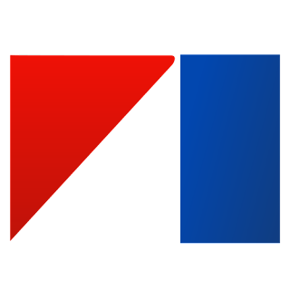 AMC