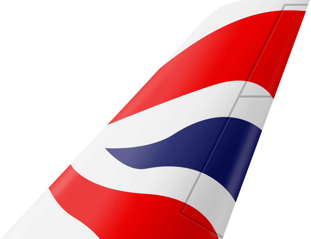 British Airways