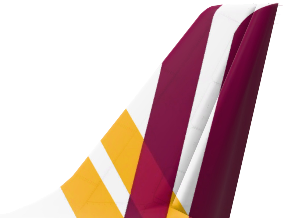 Germanwings