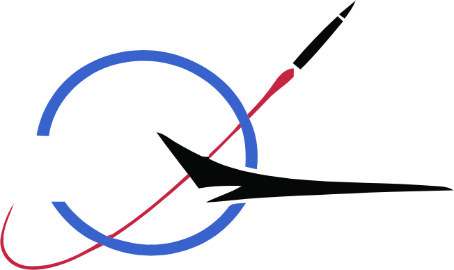 McDonnell Douglas