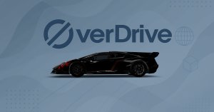 Veneno
