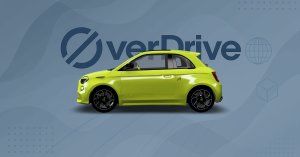 500e