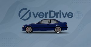 E36