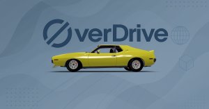 Javelin