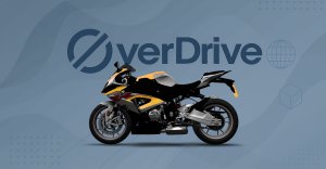 S1000RR