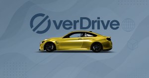 M4