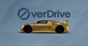 Chiron Super Sport