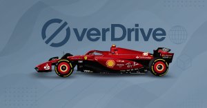 Ferrari - SF-24