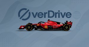 Ferrari - SF-23