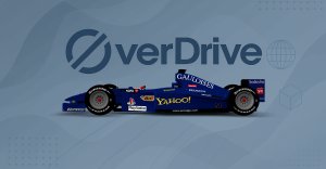 Prost GP - AP03