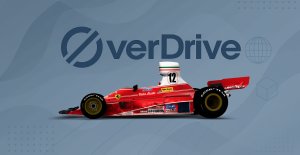 Ferrari - 312T