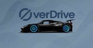 458 GT3