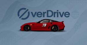599xx