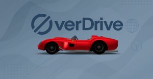 250 Testa Rossa