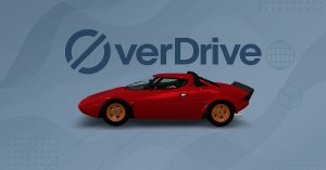 Stratos
