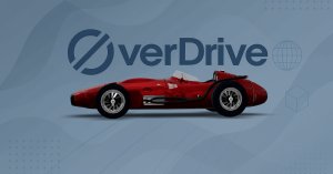 250F