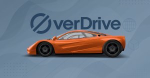 Mclaren F1
