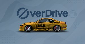 Silvia S15D