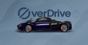 Huayra