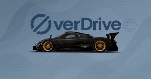 Zonda R 2010