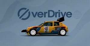 205 T16 Pikes Peak