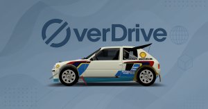 205 T16 EVO2