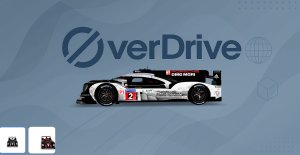 919 Hybrid
