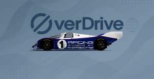962c