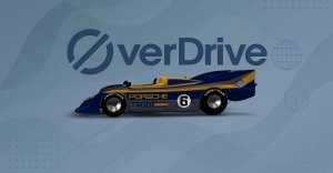 917-30