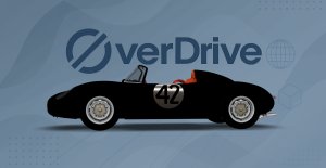 718 Spyder
