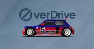 R5 Superproduction2