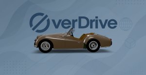 TR3