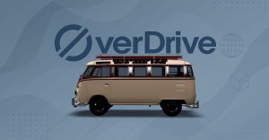 Combi