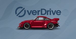 911 - 993 RWB
