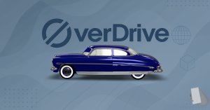 Doc Hudson