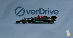 Mercedes - W11