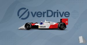 Mclaren - MP4/4