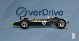 Lotus - 49