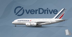 A380-800