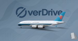 A380-800