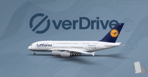 A380-800