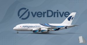 A380-800