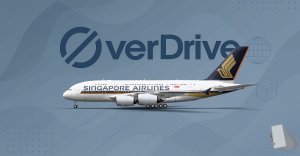 A380-800