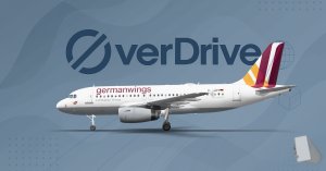 A319