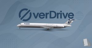 MD-80