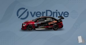 RS3 TCR