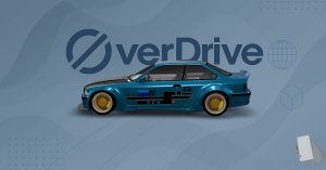 e36