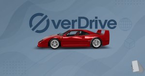 F40