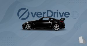 Z33