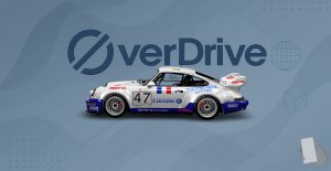 964 GT2
